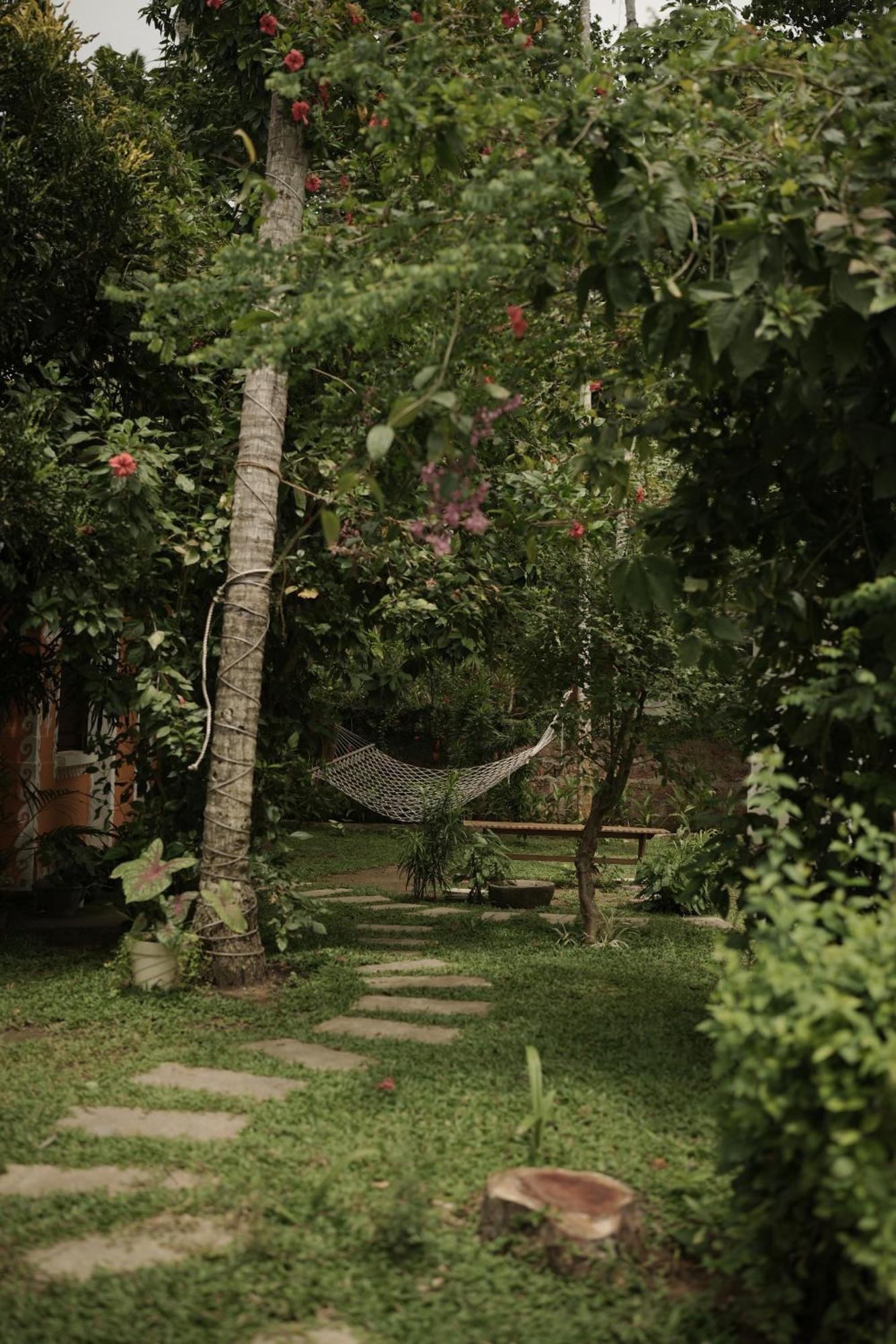 Appartamento Skylounge Residency Thiruvananthapuram Esterno foto